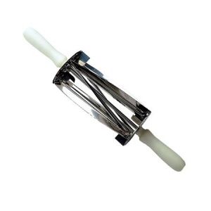 Резак для круассанов 97х210мм Martellato RSC97X210 в компании ШефСтор