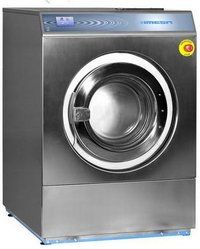 Машина стиральная LAVARINI LM14 в компании ШефСтор