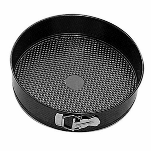 Форма кондитерская Paderno 47754-20 в компании ШефСтор