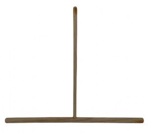 Шпатель для приготовления блинов (5 шт) Россия в компании ШефСтор