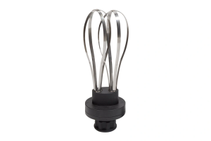 Венчик к погружному миксеру Vortmax Frusta SPM,PM350/450/650W в компании ШефСтор