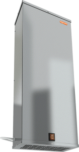 Рециркулятор Hicold ОРБ2 215 в компании ШефСтор