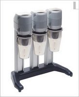 Миксер для молочных коктейлей Macap F4T C10 в компании ШефСтор