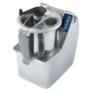 Куттер Electrolux 603316 (K452V) в компании ШефСтор