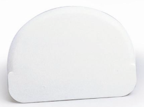 Скребок для теста Martellato RTP1 в компании ШефСтор