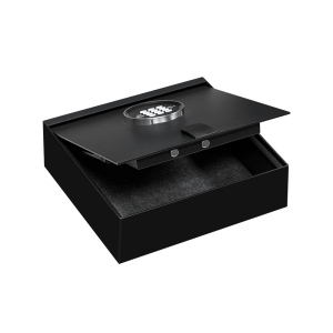 Сейф Meyvel SF4-400-125 Top в компании ШефСтор