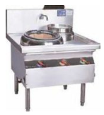 Картинка Плита газовая ВОК Hecmac FG9C110YN (FEHCI115) в ШефСтор Плита газовая ВОК Hecmac FG9C110YN (FEHCI115) в компании ШефСтор