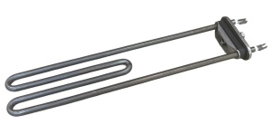 Тэн (W555H) Electrolux 471981301 в компании ШефСтор