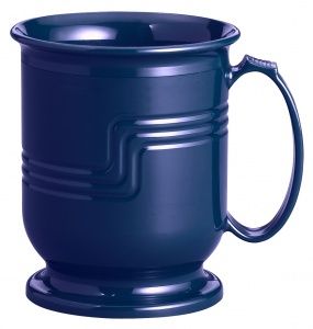 Кружка 240мл CAMBRO Shoreline MDSM8-497 в компании ШефСтор