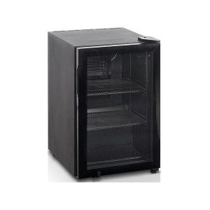 Шкаф холодильный Tefcold BC60 в компании ШефСтор
