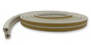 Уплотнитель крышки для Термит 15-80 в компании ШефСтор