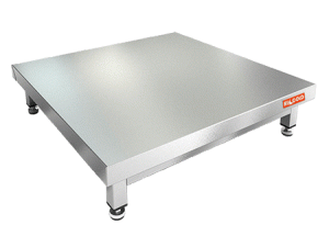 Подтоварник Hicold НСО-6/6-150 в компании ШефСтор