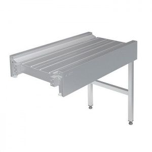 КАЮР-М-Промежуточный модуль 1м в компании ШефСтор