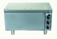 Шкаф Жарочный KOVINASTROJ EP-80 в компании ШефСтор