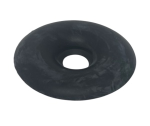 Прокладка Electrolux 0C7016 в компании ШефСтор