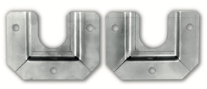 Фиксатор зазора от стены 12.20, 20.10, 20.20 Convotherm 2664128 в компании ШефСтор