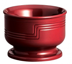 Чашка 150мл CAMBRO Shoreline MDSB5-487 в компании ШефСтор