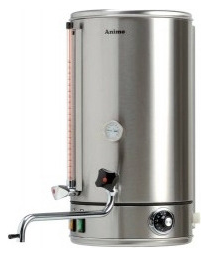 Электрокипятильник Animo WKI 20N 3KW в компании ШефСтор