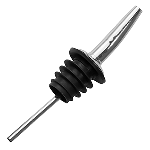 Гейзер на пластиковой основе ProHotel K85S в компании ШефСтор