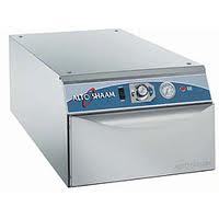 Шкаф тепловой Alto-Shaam 500-1DN в компании ШефСтор