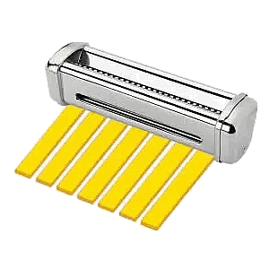 Насадка для лапши тренетте Imperia Simplex 250 в компании ШефСтор