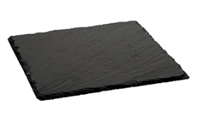 Картинка Блюдо для подачи квадрат 20х20см Sunnex MSL2020 в ШефСтор Блюдо для подачи квадрат 20х20см Sunnex MSL2020 в компании ШефСтор