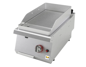 Жарочная поверхность Vortmax SFRG 74 в компании ШефСтор