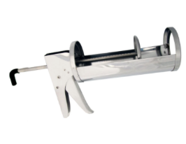 Дозатор для соуса Prince Castle 582-NMCC в компании ШефСтор