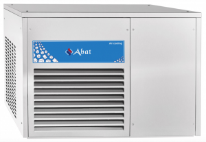 Льдогенератор чешуйки Abat ЛГ-250Ч-02 (71000019499) в компании ШефСтор