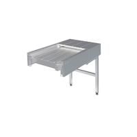 КАЮР-М-Натяжной модуль в компании ШефСтор