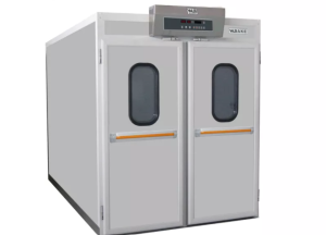 Камера расстоечная WLBake PF 2/4060/2 F (с полом) в компании ШефСтор