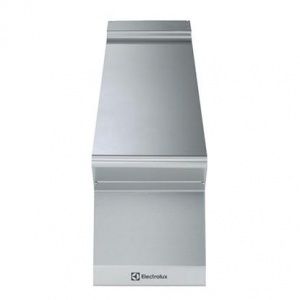 Нейтральная рабочая вставка, 1/4 М Electrolux 371115 (E7WTNBN000) в компании ШефСтор