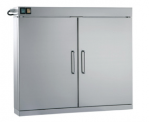 Стерилизатор ножей Electrolux 855061 (SKUVC) в компании ШефСтор