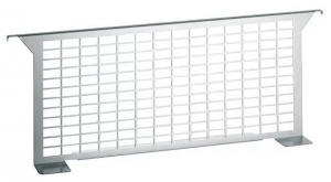 Разделитель XL Julabo 9FX1124 в компании ШефСтор