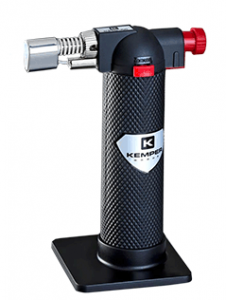 Горелка для карамели MATFER 262263 в компании ШефСтор