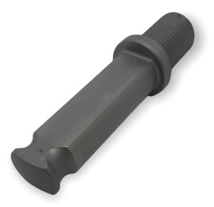 Вал шнека TC22 Rio Unger Sirman LF2032102 в компании ШефСтор