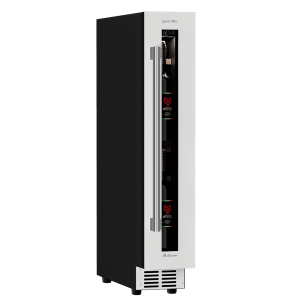 Винный шкаф Meyvel MV9-KWT1 в компании ШефСтор