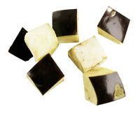 Комплект кубики 25х25х25 Robot Coupe 28115 (10) Комплект кубики 25х25х25 Robot Coupe 28115 (10)