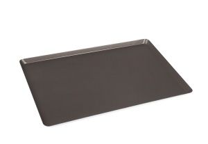 Противень из алюминиевого сплава 600х400 мм MY11141 в компании ШефСтор