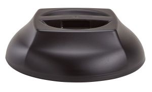 Теплоизолированная выпуклая крышка 26см CAMBRO Harbor MDSHD9-110 в компании ШефСтор
