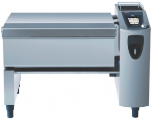 Сковорода Rational VCC 311 под давлением электрическая в компании ШефСтор