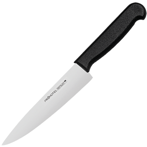 Нож поварской 15см ProHotel Eco AS00401-02 в компании ШефСтор