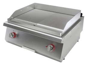 Жарочная поверхность Vortmax SFTSR 78 в компании ШефСтор