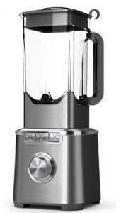 Блендер GEMLUX GL-PB-379 в компании ШефСтор