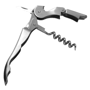 Нарзанник двухступенчатый ProHotel HH749D в компании ШефСтор