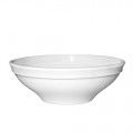 Салатник 0,5 л Emile Henry Urban Buffet 440511 в компании ШефСтор