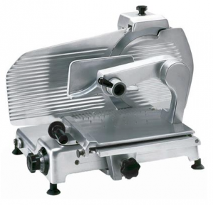 Слайсер Electrolux 603330 (LUX300BS) в компании ШефСтор