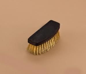 Щетка LIlly Codroipo 257/3 в компании ШефСтор