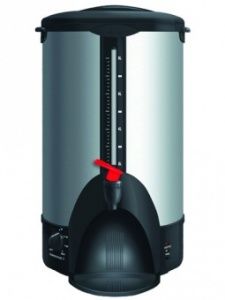 Электрокипятильник 8л Gastrorag DFQ-80 в компании ШефСтор