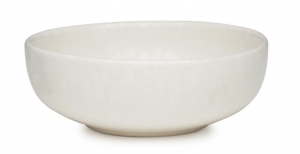 Салатник 0,3л Дымов "БЕЙС"  157406 в компании ШефСтор